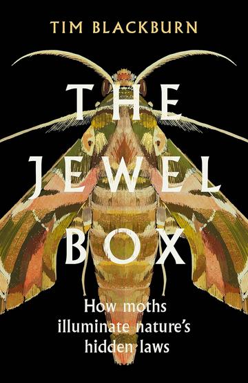 jewel box